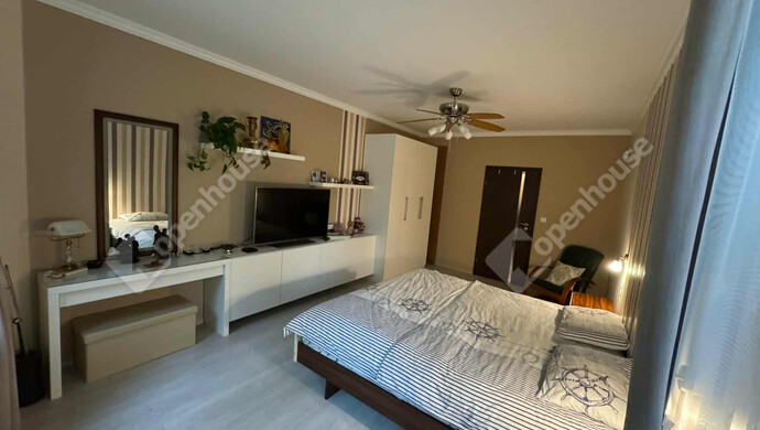 18. kép | Eladó Téglaépítésű lakás, Budapest X. Ker. (#178626)