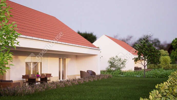 3. kép | Eladó Családi ház, Székesfehérvár (#178747)