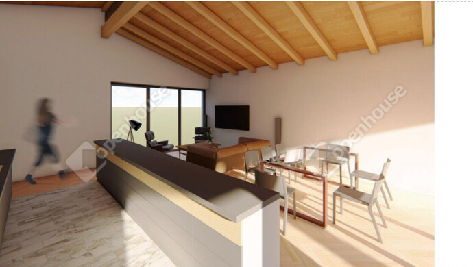 10. kép | Eladó Családi ház, Bocfölde (#178761)