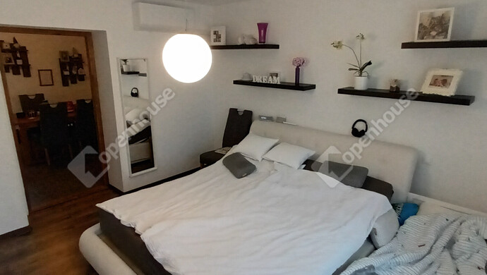 13. kép | Eladó Családi ház, Algyő (#179031)