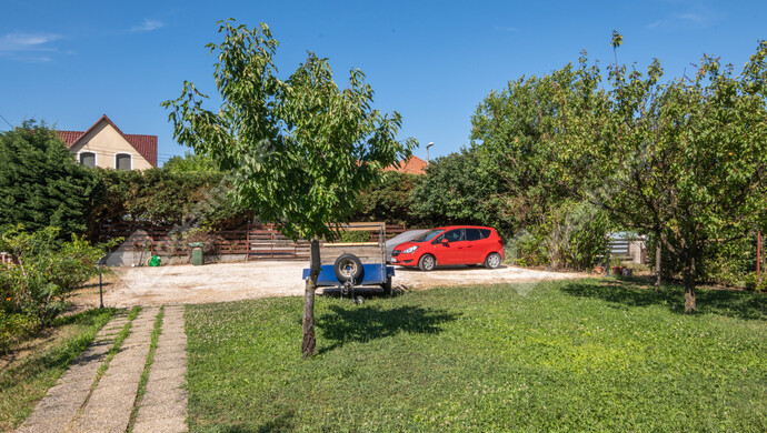 11. kép | Eladó Téglaépítésű lakás, Budapest III. Ker. (#179120)