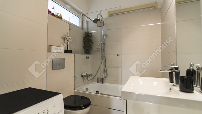 9. kép | Eladó Téglaépítésű lakás, Budapest II. Ker. (#179089)