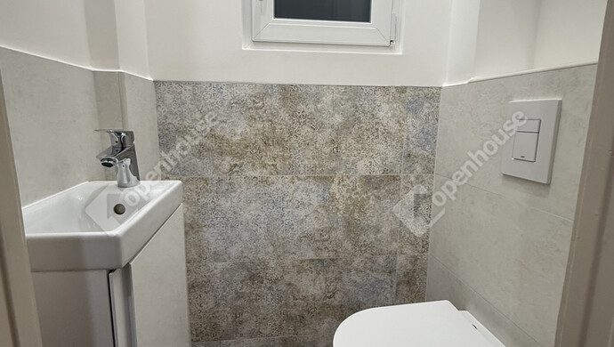 12. kép | Eladó Téglaépítésű lakás, Budapest VI. Ker. (#179254)