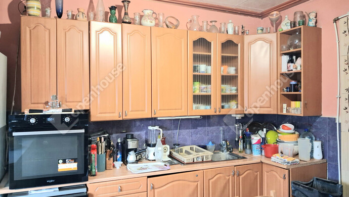 4. kép | Eladó Családi ház, Bábolna (#179274)