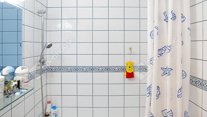 9. kép | Székesfehérváron panellakás eladó | Eladó Társasházi lakás, Székesfehérvár (#179315)