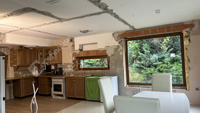 29. kép | Eladó Családi ház, Zalaegerszeg (#179330)