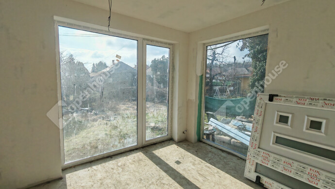 15. kép | Eladó Családi ház, Zalaegerszeg (#179672)