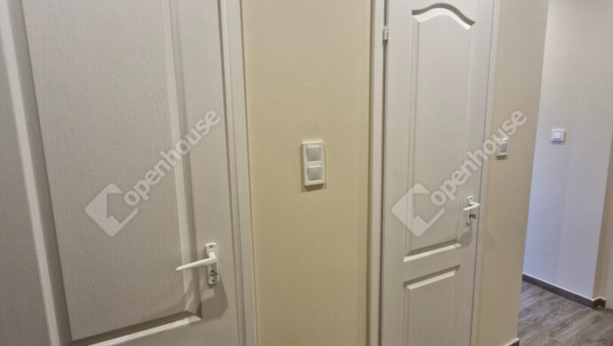 0. kép | Kiadó Társasházi lakás, Győr (#179840)