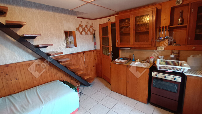 6. kép | Eladó Nyaraló, Esztergom (#180379)