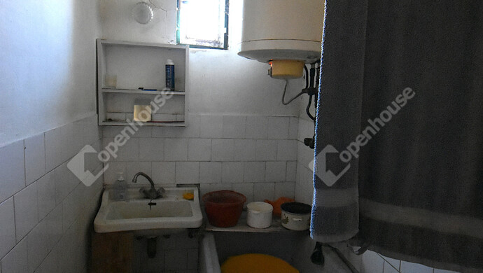 3. kép | Eladó Családi ház, Kissziget (#180641)