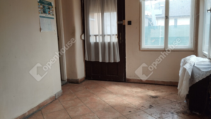 17. kép | Eladó Családi ház, Győr (#180895)