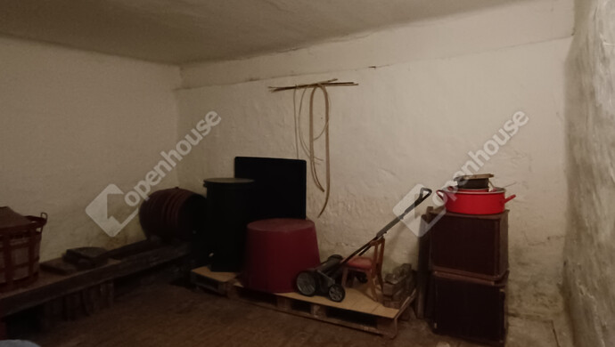 8. kép | Eladó Családi ház, Nagykanizsa (#180983)