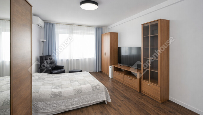 0. kép | MI kitisztázott kép | Eladó Társasházi lakás, Szeged (#181071)