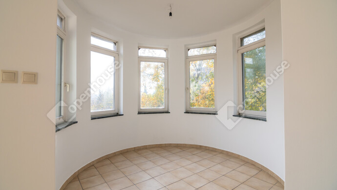 3. kép | Eladó Téglaépítésű lakás, Budapest XI. Ker. (#174778)