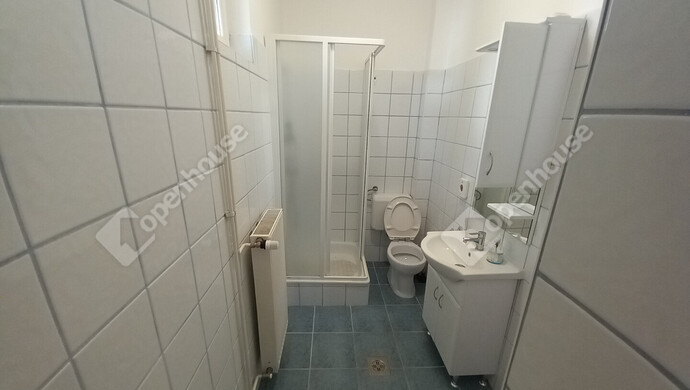 8. kép | Kiadó Panzió, Hajdúszoboszló (#174716)