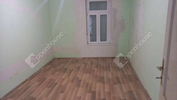 15. kép | Eladó Családi ház, Pápa (#175080)