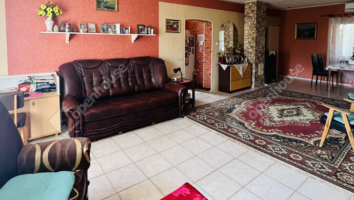 18. kép | Eladó Házrész, Siófok (#176124)