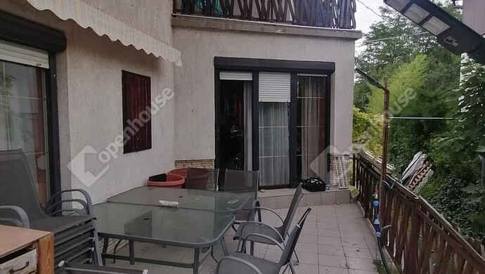 4. kép | Eladó Családi ház, Győr (#176278)