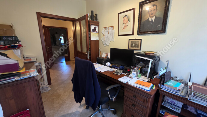 8. kép | Eladó Családi ház, Miskolc (#176483)