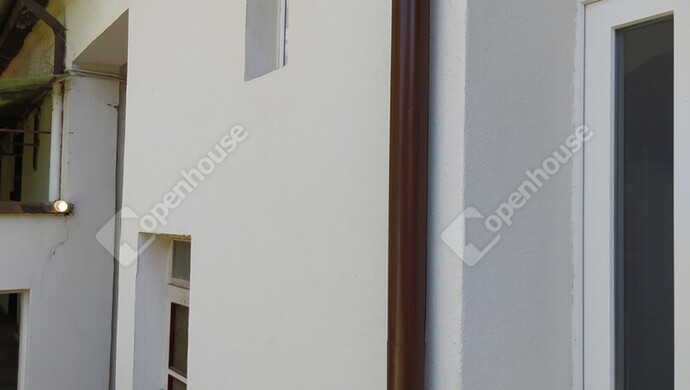 1. kép | Eladó Családi ház, Komárom (#176532)