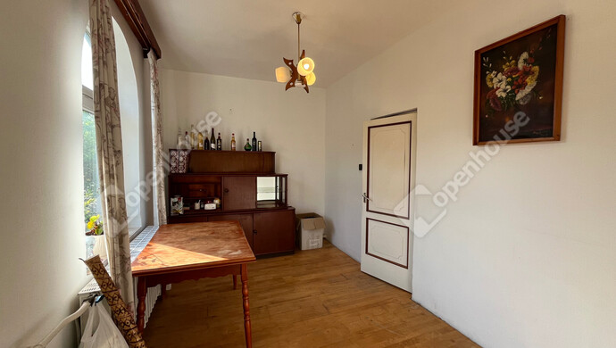 20. kép | Étkező | Eladó Családi ház, Harsány (#176944)