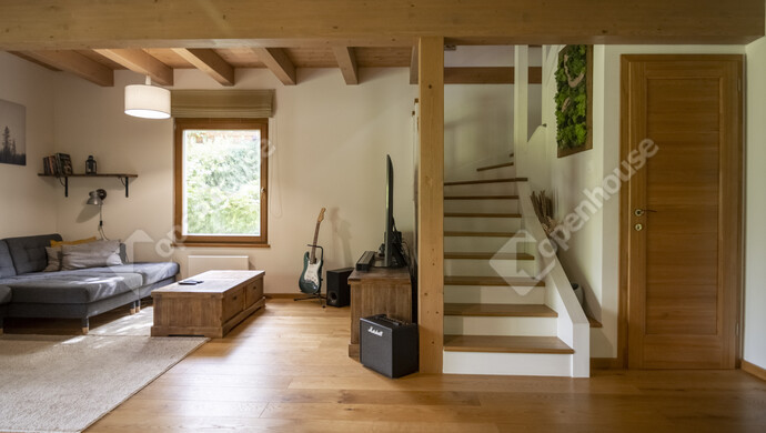 24. kép | Eladó Családi ház, Nagykovácsi (#177265)