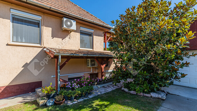 21. kép | Eladó Családi ház, Dunakeszi (#177290)