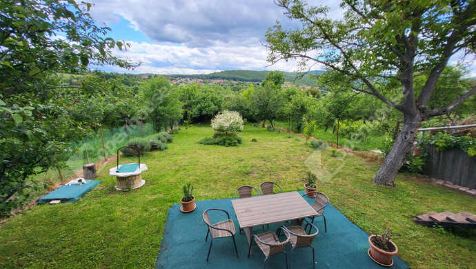 17. kép | Eladó Családi ház, Miskolc (#177431)