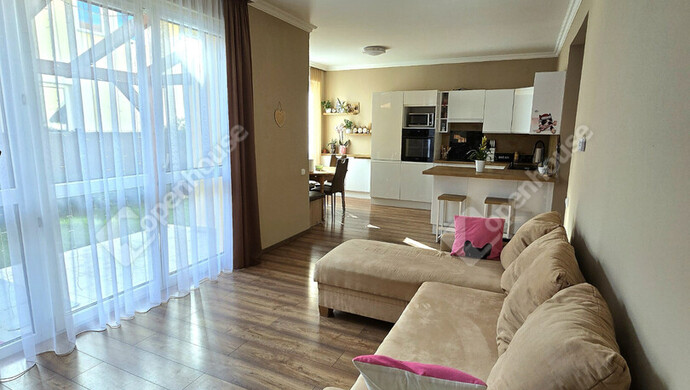 5. kép | Eladó Családi ház, Kehidakustány (#177938)