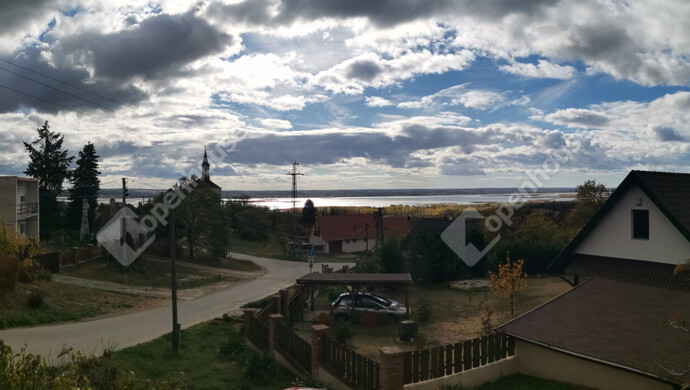 5. kép | Eladó Családi ház, Sukoró (#178097)