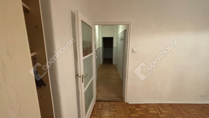 13. kép | Eladó Társasházi lakás, Zalaegerszeg (#178168)