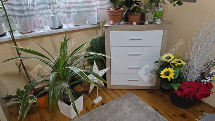 6. kép | Eladó Családi ház, Pécel (#178794)