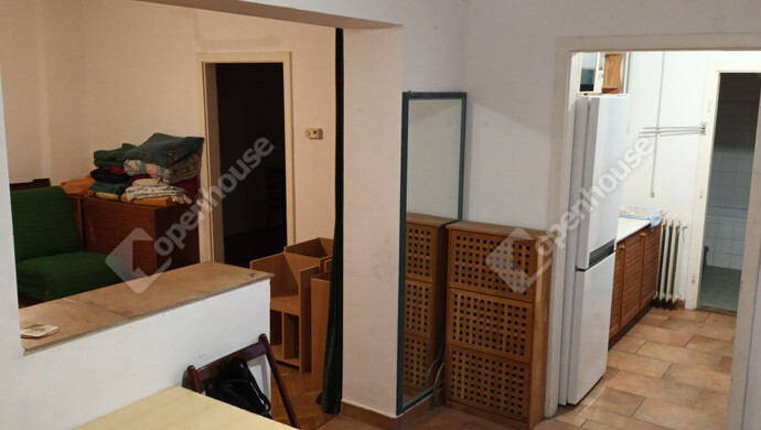 7. kép | Eladó Társasházi lakás, Szeged (#179017)