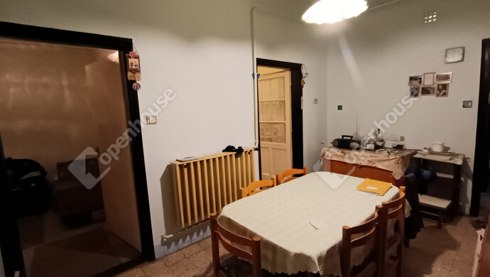 4. kép | Eladó Családi ház, Somogyszob (#178807)