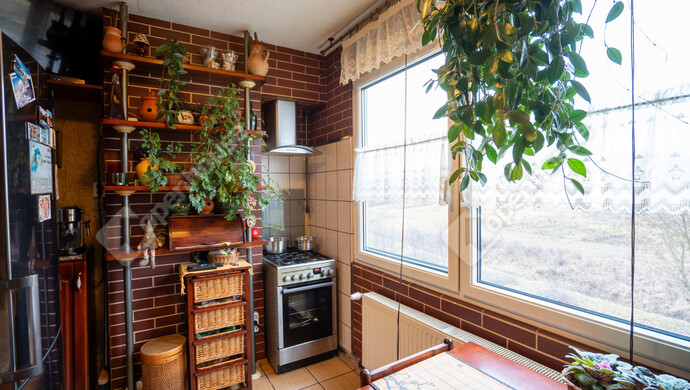 6. kép | Eladó Társasházi lakás, Sajóbábony (#179182)