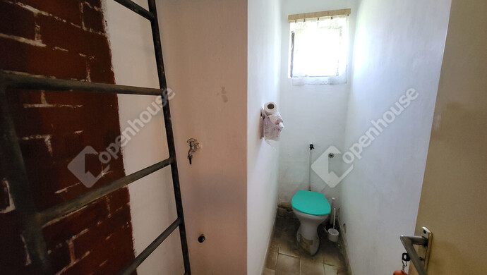 11. kép | Eladó Családi ház, Bak (#179661)