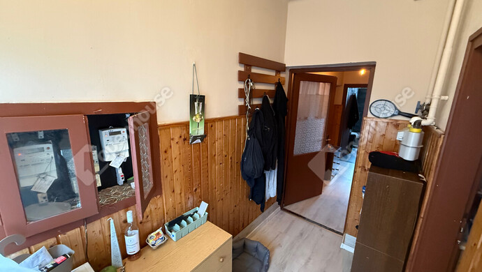 11. kép | Eladó Társasházi lakás, Keszthely (#179763)