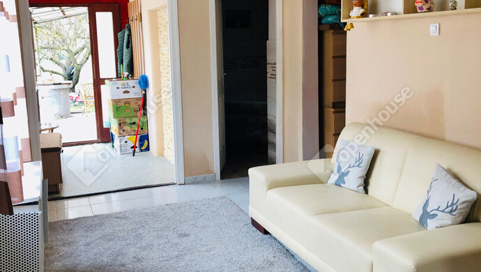 7. kép | Eladó Családi ház, Murakeresztúr (#179810)