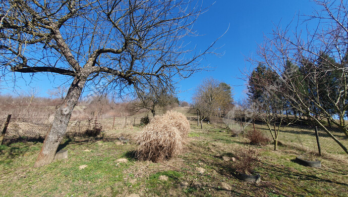 34. kép | Eladó Nyaraló, Homokkomárom (#180173)