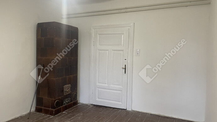 3. kép | Eladó Téglaépítésű lakás, Debrecen (#180541)