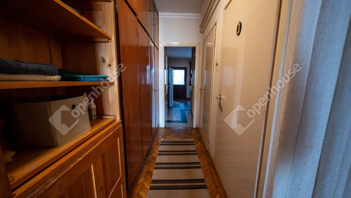 14. kép | Eladó Családi ház, Derecske (#180693)