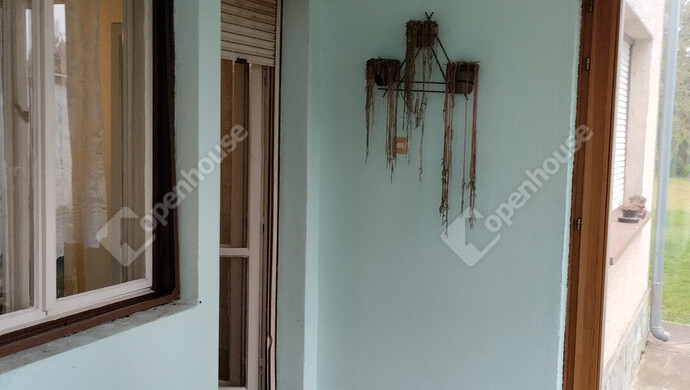 12. kép | Eladó Családi ház, Celldömölk (#180842)