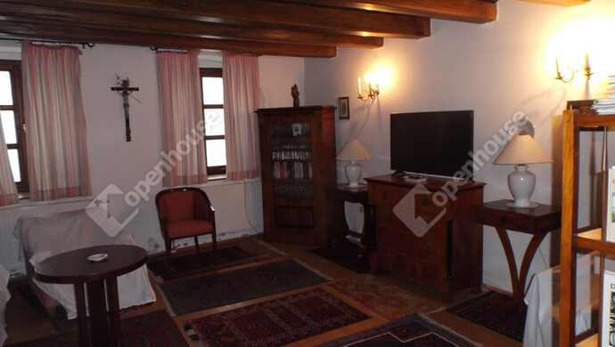 1. kép | Eladó Családi ház, Adásztevel (#180974)