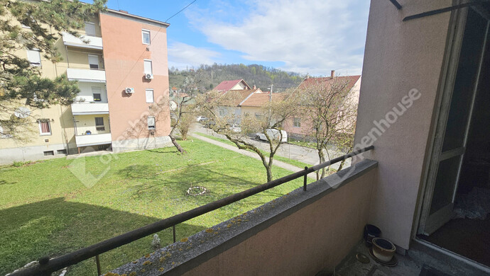 8. kép | Eladó Társasházi lakás, Miskolc (#181130)