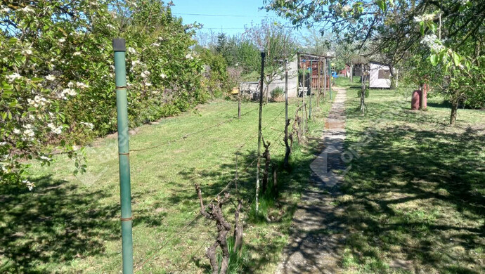 2. kép | Eladó Zárt kert, Győr (#176878)