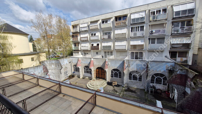 18. kép | Eladó Társasházi lakás, Kaposvár (#181281)