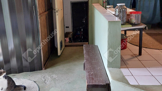 14. kép | Eladó Nyaraló, Nagykanizsa (#181407)