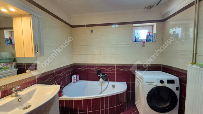 9. kép | Eladó Családi ház, Gomba (#181423)