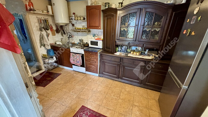 2. kép | Eladó Családi ház, Debrecen (#181433)