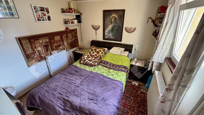 7. kép | Eladó Családi ház, Debrecen (#181433)